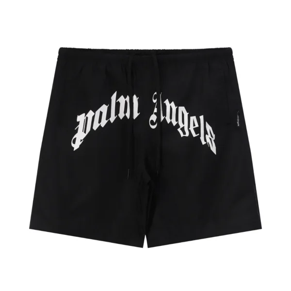 palm-angels-black-swim-shorts.webp Palm Angels Black Swim Shorts
