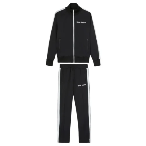 palm-angels-black-tracksuit.webp Palm Angels Black Tracksuit