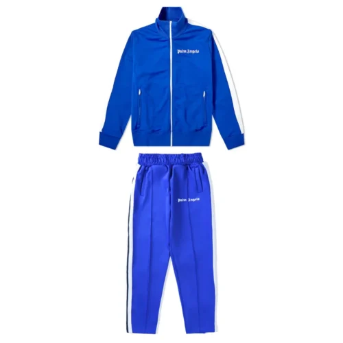 palm-angels-blue-tracksuit.webp Palm Angels Blue Tracksuit