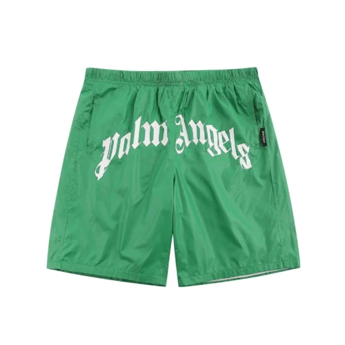 palm-angels-green-swim-shorts.webp Palm Angels Green Swim Shorts