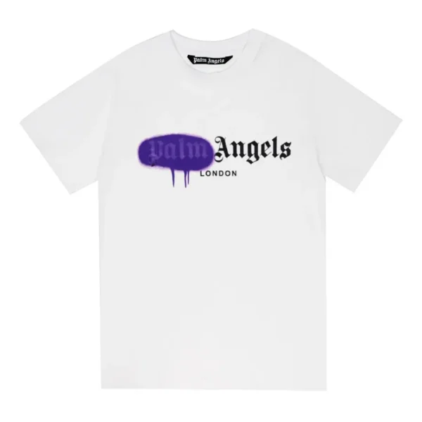 palm-angels-london-t-shirt.webp Palm Angels London T-shirt