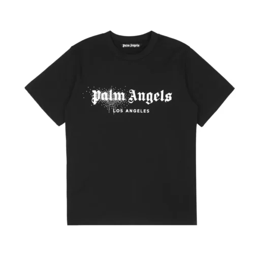palm-angels-los-angeles-t-shirt-1.webp Palm Angels Los Angeles T-shirt