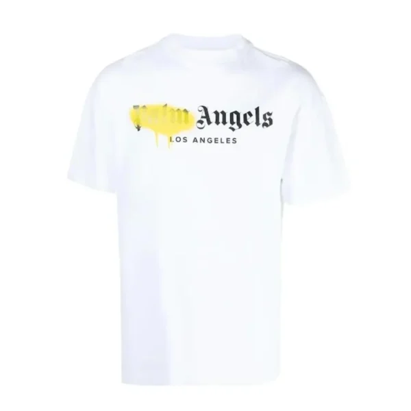 palm-angels-los-angeles-t-shirt-2.webp Palm Angels Los Angeles T-shirt