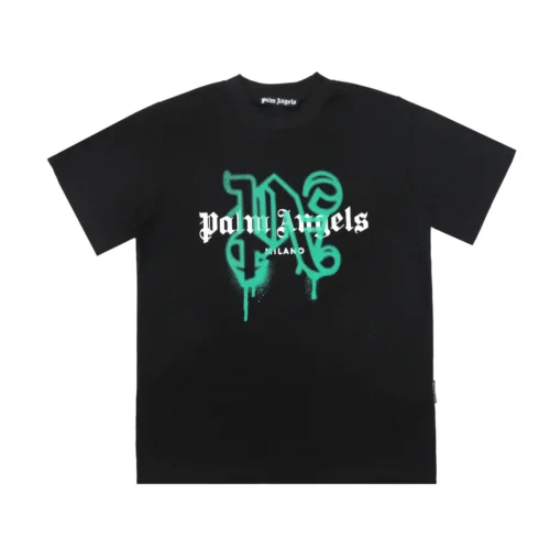 palm-angels-milano-t-shirt-1.webp Palm Angels Milano T-shirt