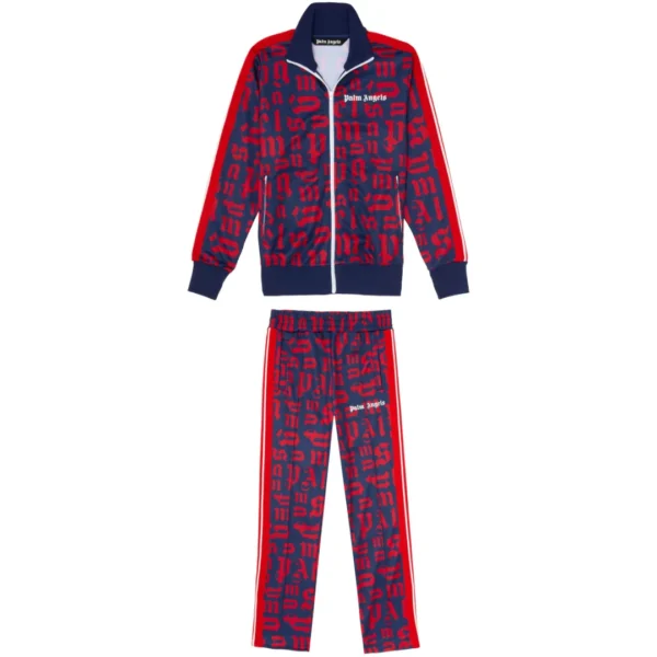 palm-angels-monogram-tracksuit.webp Palm Angels Monogram Tracksuit