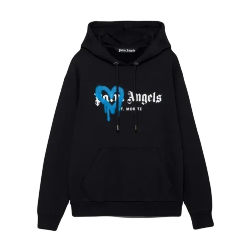 palm-angels-moritz-hoodie.webp Palm Angels Moritz Hoodie