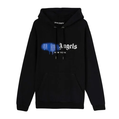 palm-angels-new-york-hoodie.webp Palm Angels New York Hoodie