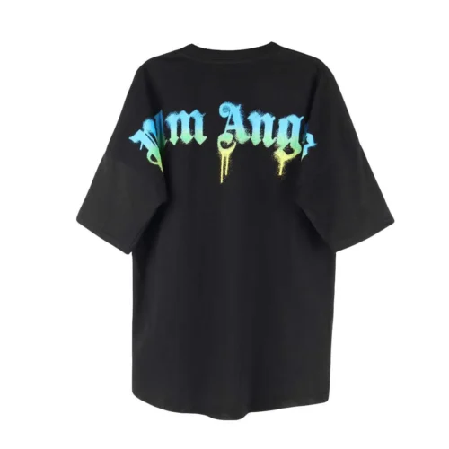 palm-angels-palm-tree-t-shirt-1.webp Palm Angels Palm Tree T-shirt