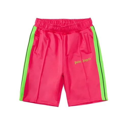 palm-angels-pants-1.webp Palm Angels Pants