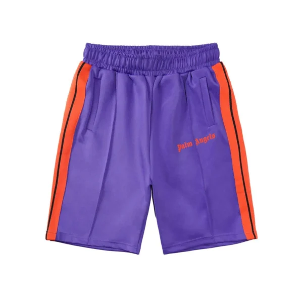 palm-angels-pants-2.webp Palm Angels Pants