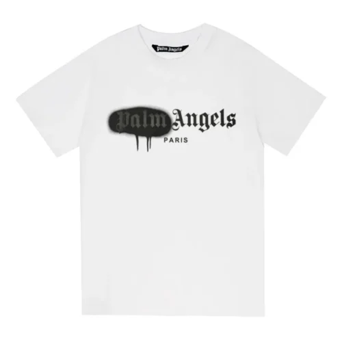 palm-angels-paris-t-shirt-1.webp Palm Angels Paris T-shirt