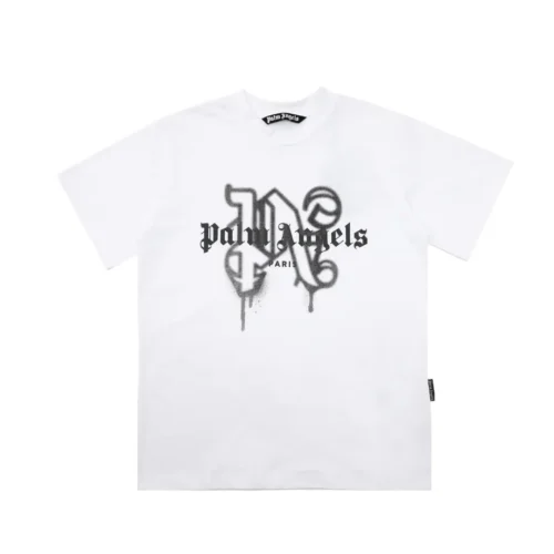 palm-angels-paris-t-shirt-3.webp Palm Angels Paris T-shirt