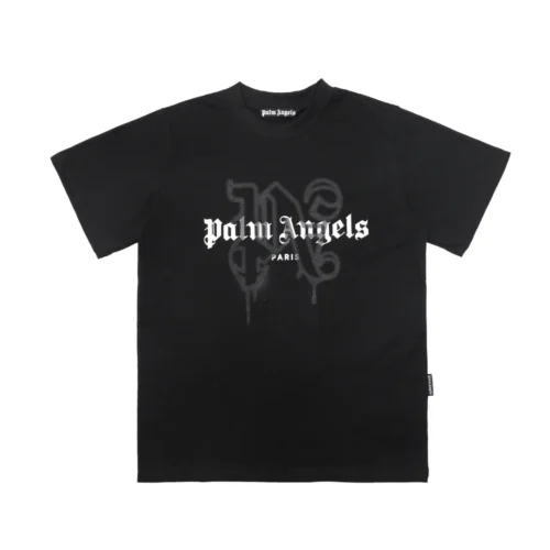 palm-angels-paris-t-shirt-4.webp Palm Angels Paris T-shirt
