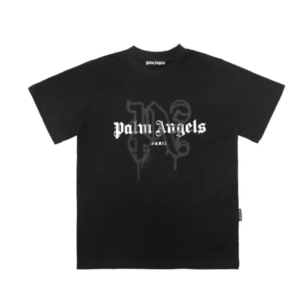 palm-angels-paris-t-shirt-4.webp Palm Angels Paris T-shirt