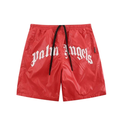 palm-angels-red-swim-shorts.webp Palm Angels Red Swim Shorts