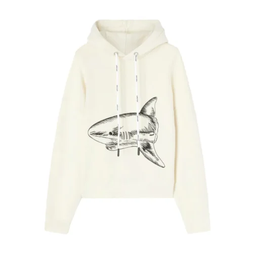 palm-angels-shark-hoodie-1.webp Palm Angels Shark Hoodie