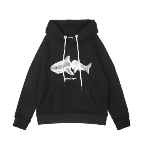 palm-angels-shark-hoodie.webp Palm Angels Shark Hoodie