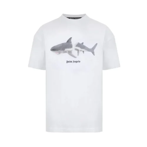 palm-angels-shark-t-shirt-1.webp Palm Angels Shark T-shirt