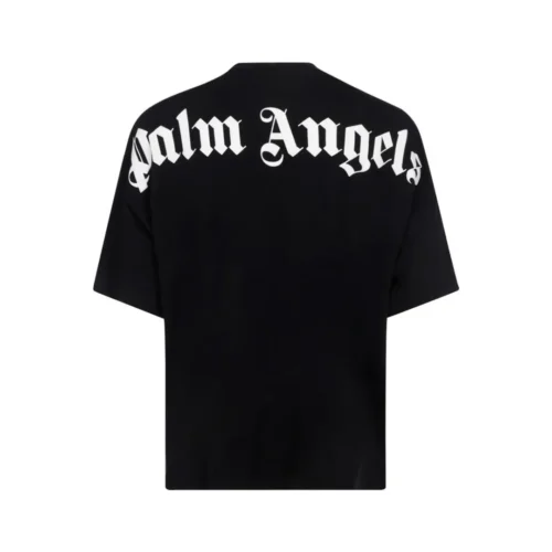 palm-angels-t-shirt-2.webp Palm Angels T-shirt