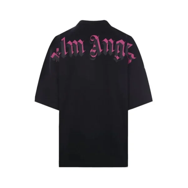 palm-angels-t-shirt.webp Palm Angels T-shirt