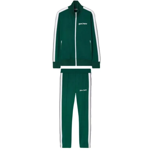 palm-angels-tracksuit.webp Palm Angels Tracksuit