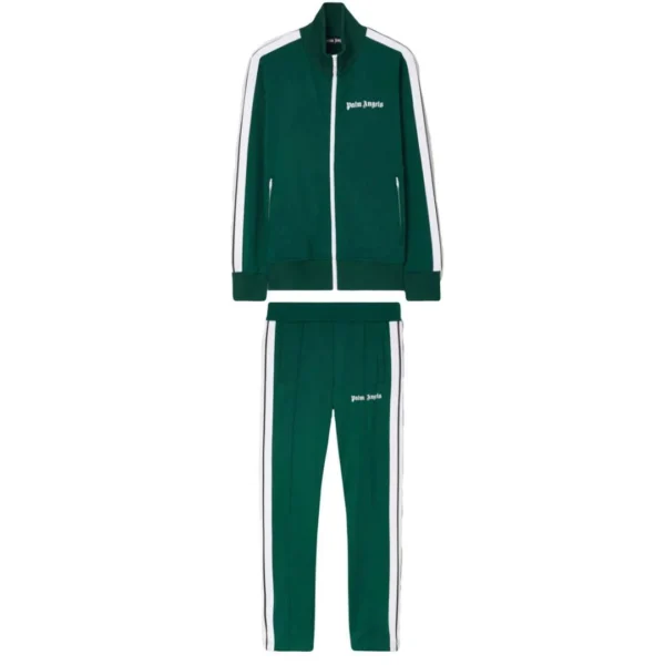 palm-angels-tracksuit.webp Palm Angels Tracksuit