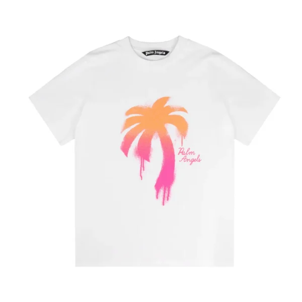 palm-angels-tree-t-shirt.webp Palm Angels Tree T-shirt
