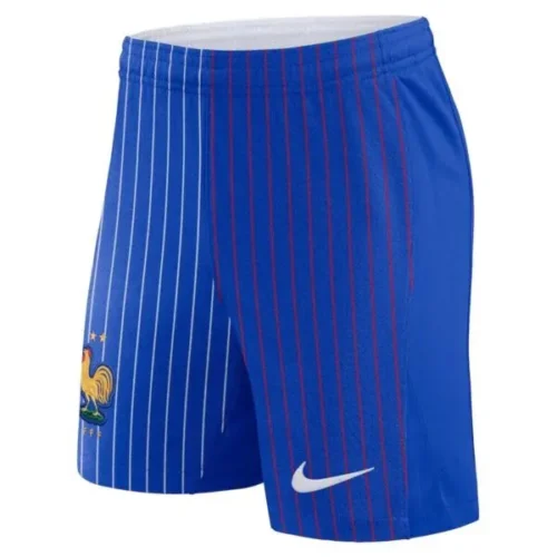 pantalon-corto-francia-2-equipacion.webp Pantalón Corto Francia 2ª Equipación