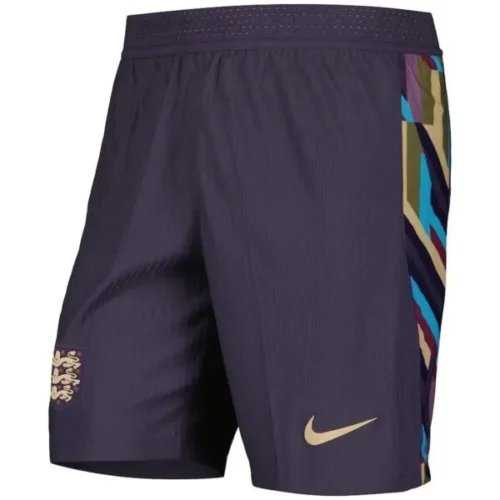 pantalon-corto-inglaterra-2-equipacion.webp Pantalón Corto Inglaterra 2ª Equipación