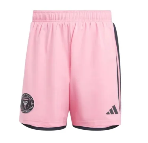 pantalon-corto-inter-miami-1-equipacion.webp Pantalón Corto Inter Miami 1ª Equipación