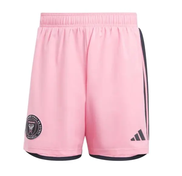 pantalon-corto-inter-miami-1-equipacion.webp Pantalón Corto Inter Miami 1ª Equipación