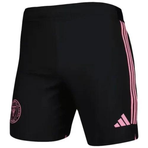 pantalon-corto-inter-miami-2-equipacion.webp Pantalón Corto Inter Miami 2ª Equipación