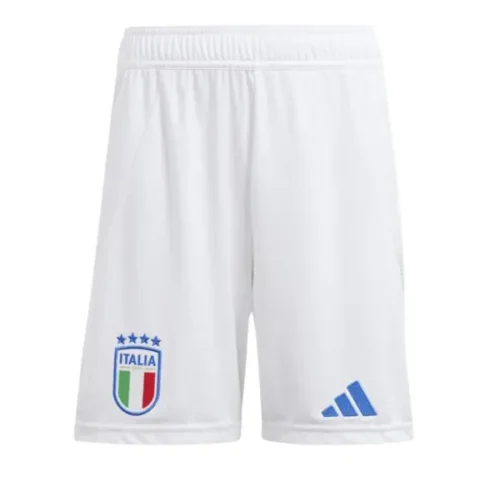 pantalon-corto-italia-1-equipacion.webp Pantalón Corto Italia 1ª Equipación