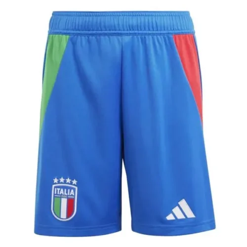 pantalon-corto-italia-2-equipacion.webp Pantalón Corto Italia 2ª Equipación