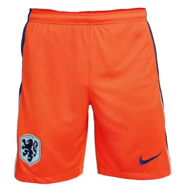 pantalon-corto-paises-bajos-1-equipacion.webp Pantalón Corto Países Bajos 1ª Equipación