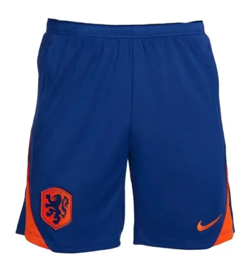 pantalon-corto-paises-bajos-2-equipacion.webp Pantalón Corto Países Bajos 2ª Equipación