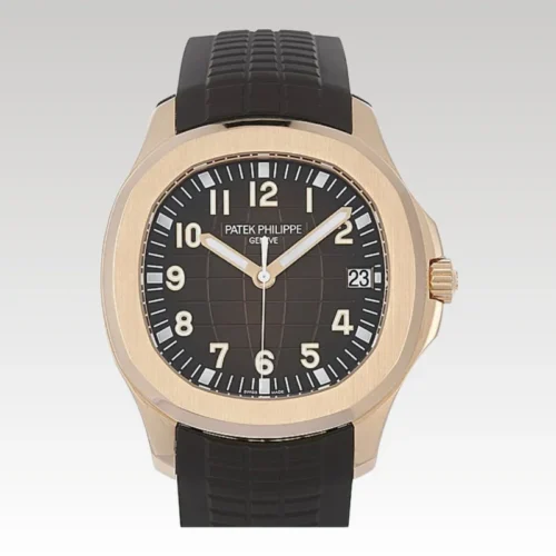 patek-philippe-aquanaut-black-dial-ptp009-processed-1751968904391.webp PP Aquanaut Black Dial