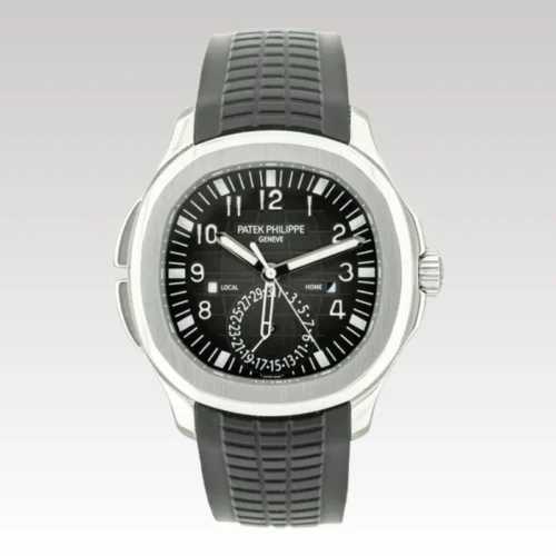 patek-philippe-aquanaut-travel-time-ptp010-processed-1751968955328.webp PP Aquanaut Travel Time