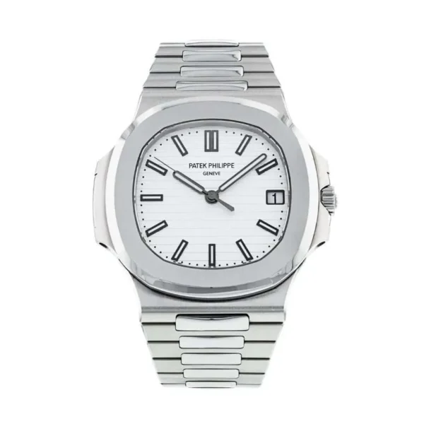 patek-philippe-geneve-nautilus-ptp004.webp Patek Philippe Geneve Nautilus PTP004