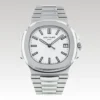 patek-philippe-geneve-nautilus-ptp004-processed-1751968753591.webp PP Geneve Nautilus Pk