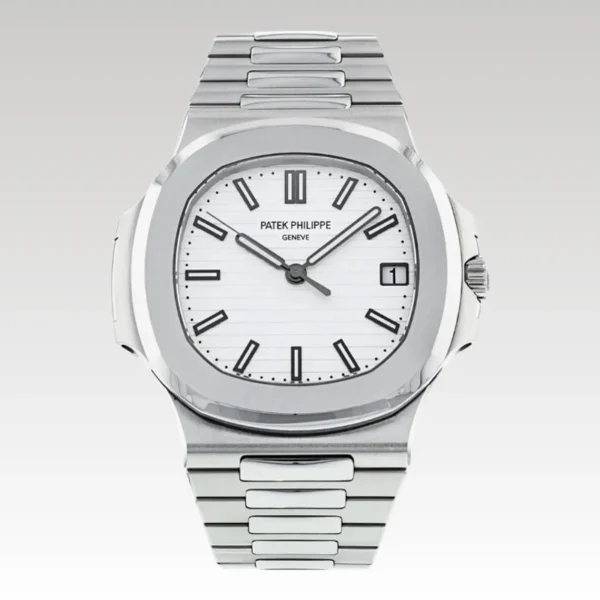 patek-philippe-geneve-nautilus-ptp004-processed-1751968753591.webp PP Geneve Nautilus Pk