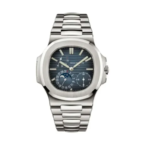 patek-philippe-nautilus-5712-ptp005.webp Patek Philippe Nautilus 5712 PTP005