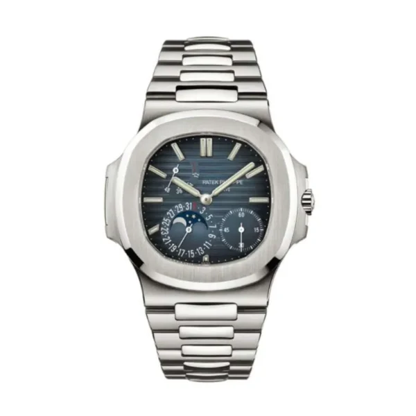 patek-philippe-nautilus-5712-ptp005.webp Patek Philippe Nautilus 5712 PTP005