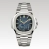 patek-philippe-nautilus-5712-ptp005-processed-1751968778056.webp PP Nautilus 5712