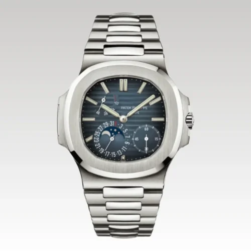 patek-philippe-nautilus-5712-ptp005-processed-1751968778056.webp PP Nautilus 5712