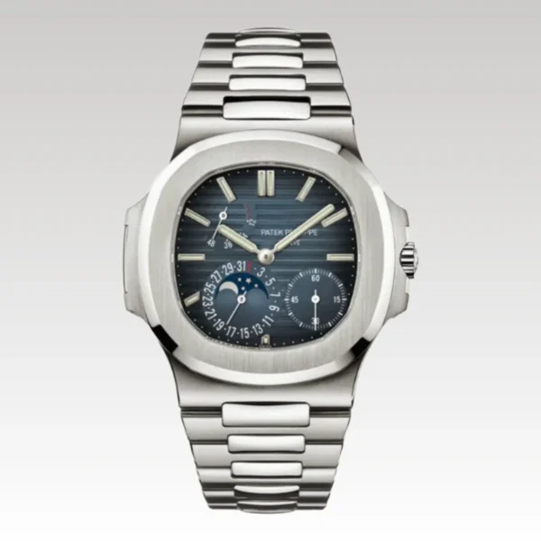 patek-philippe-nautilus-5712-ptp005-processed-1751968778056.webp PP Nautilus 5712
