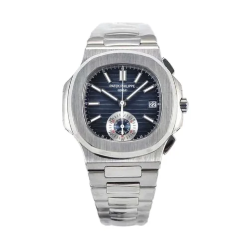 patek-philippe-nautilus-blue-dial-ptp008.webp Patek Philippe Nautilus Blue Dial PTP008