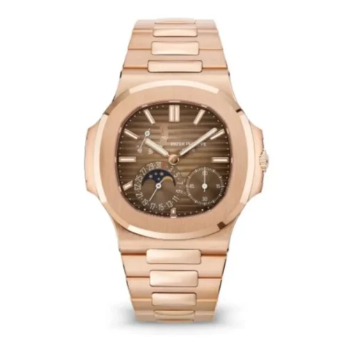 patek-philippe-nautilus-ptp003.webp Patek Philippe Nautilus PTP003