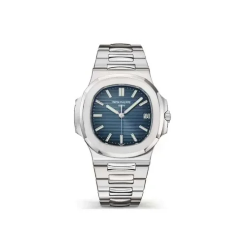 patek-philippe-nautilus-steel-blue-dial-ptp001.webp Patek Philippe Nautilus Steel Blue Dial PTP001