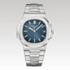patek-philippe-nautilus-steel-blue-dial-ptp001-processed-1751961573656.webp PP Nautilus Steel Blue Dial